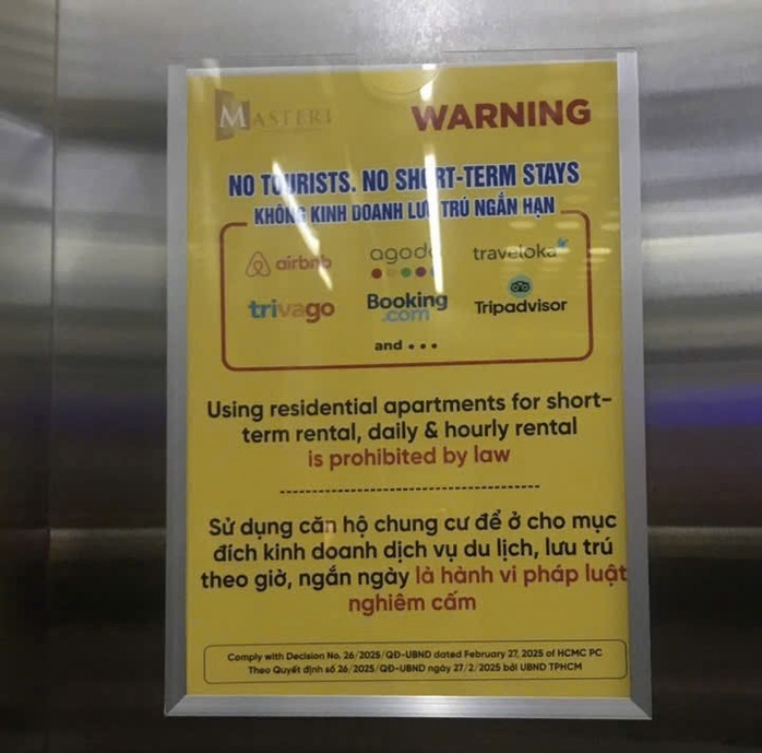 - Ảnh 3. - Ảnh 3.