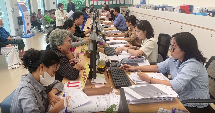 - Ảnh 2. - Ảnh 2.