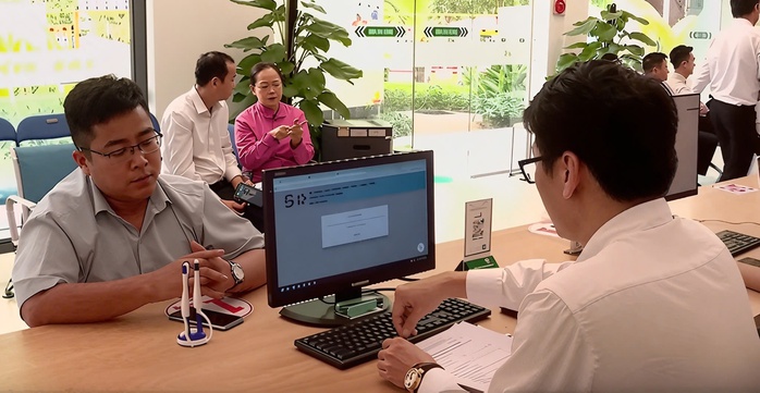 - Ảnh 3. - Ảnh 3.