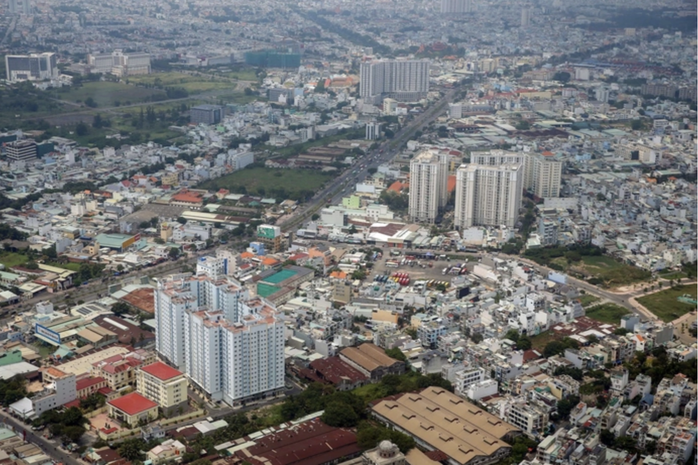 - Ảnh 1. - Ảnh 1.