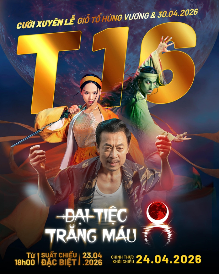 Liên Bỉnh Phát, Miu Lê "lầy lội" trong ca khúc "Tiễn người tôi yêu" - Ảnh 1.