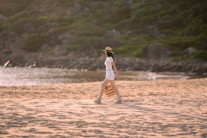 "T&igrave;nh tay ba" giữa Quốc Trường, Quốc Huy v&agrave; Quỳnh Thy - Ảnh 9.