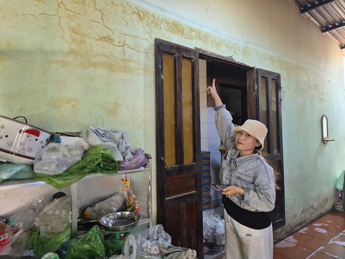 Băn khoăn c&aacute;ch chi tiền hỗ trợ - Ảnh 2.