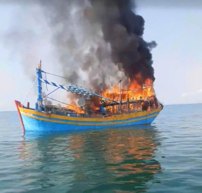 - Ảnh 1. - Ảnh 1.