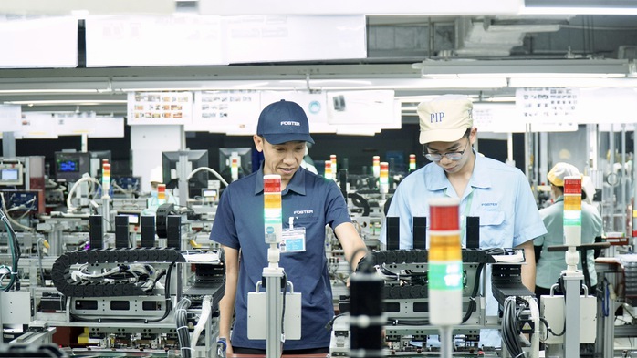 Kh&ocirc;ng ho&aacute;n đổi ng&agrave;y nghỉ, doanh nghiệp tổ chức nghỉ lễ Giỗ Tổ H&ugrave;ng Vương, 30-4, 1-5 thế n&agrave;o? - Ảnh 1.