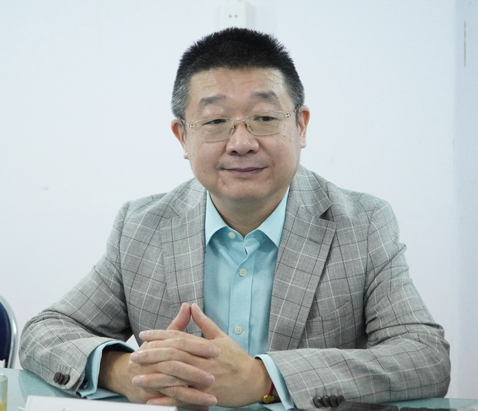 Quốc tế - Ảnh 3.