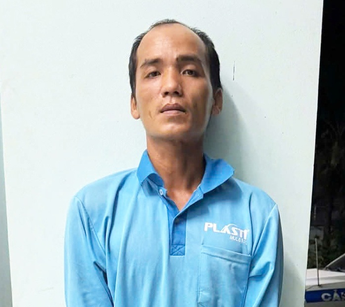 Bé gái 12 tuổi bị hiếp dâm Tại quán cà phê chòi: Vụ án gây chấn động An Giang - Ảnh 1. Bé gái 12 tuổi bị hiếp dâm Tại quán cà phê chòi: Vụ án gây chấn động An Giang - Ảnh 1.