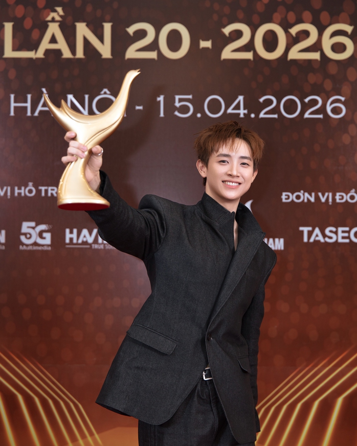 T&acirc;n binh khủng long gọi t&ecirc;n CONGB   - Ảnh 1.