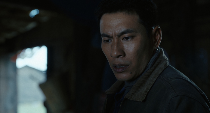 Chất lượng tốt, phim mới của Kiều Minh Tuấn, Diệp Bảo Ngọc "l&ecirc;n ng&ocirc;i" - Ảnh 2.