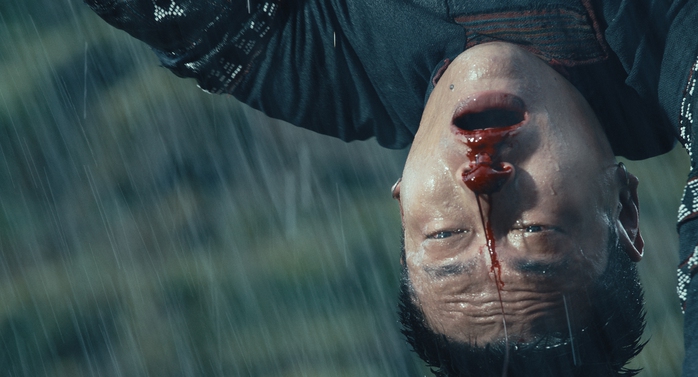 Chất lượng tốt, phim mới của Kiều Minh Tuấn, Diệp Bảo Ngọc "l&ecirc;n ng&ocirc;i" - Ảnh 3.