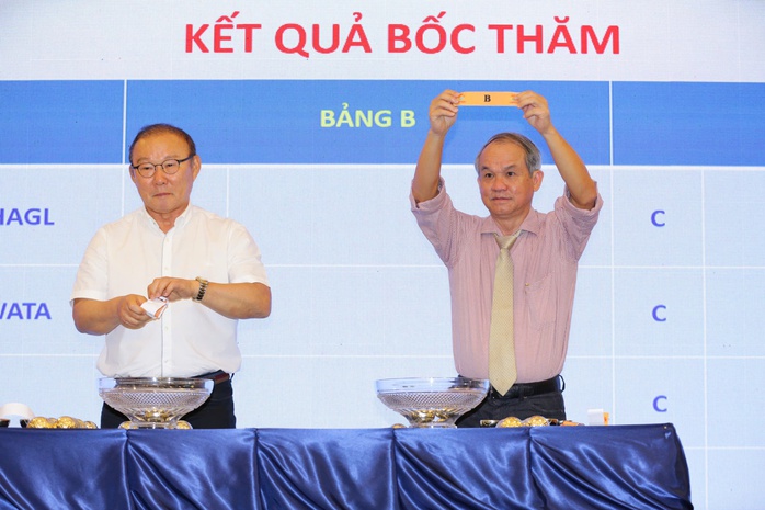 Festival b&oacute;ng đ&aacute; U14 Gia Lai 2026, SLNA gặp tuyển trẻ Malaysia - Ảnh 2.