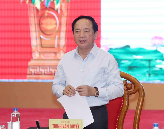 5 cơ quan b&aacute;o ch&iacute; quốc gia chủ lưu th&ocirc;ng tin - Ảnh 1.