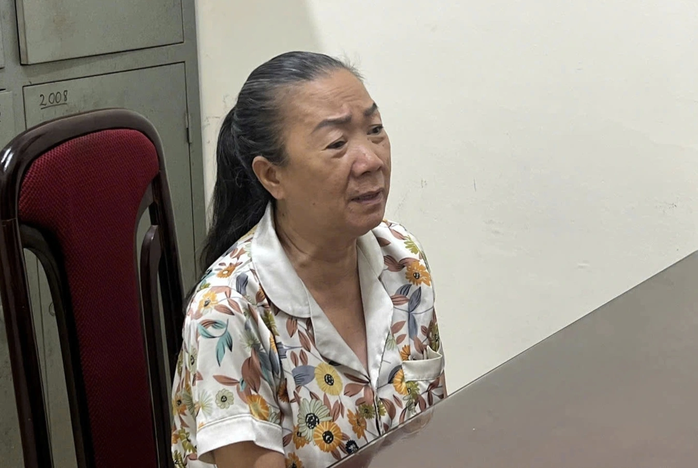 Kẻ nổ s&uacute;ng trong vụ vay nợ với Hạnh Sự lĩnh &aacute;n 12 năm t&ugrave; - Ảnh 1.