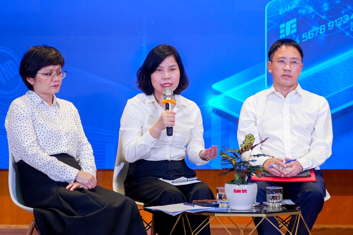 Hộ kinh doanh l&agrave;m g&igrave; để k&ecirc; khai, nộp thuếthuế đ&uacute;ng ngay từ - Ảnh 1.