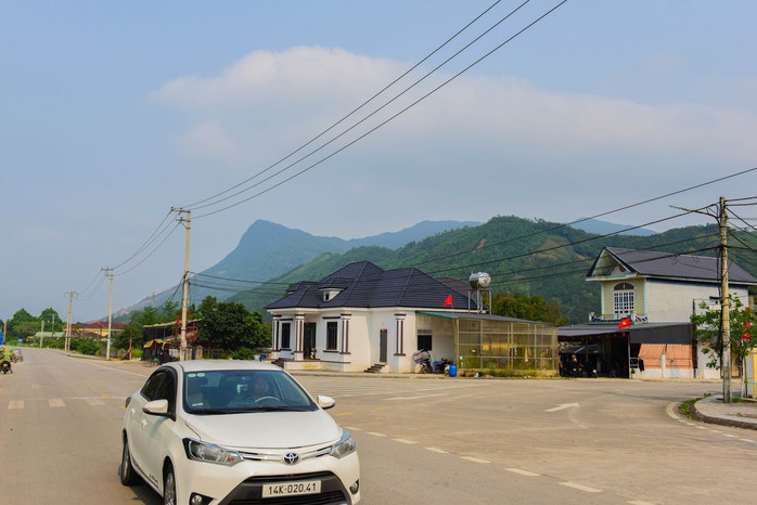 B&agrave;i dự thi cuộc thi viết "Chủ quyền quốc gia - Bất khả x&acirc;m phạm": P&ograve; H&egrave;n hồi sinh - Ảnh 3.