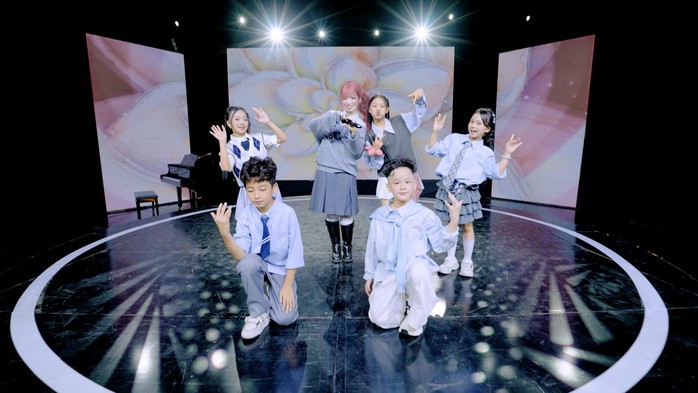 Cầm- &aacute;i nữ nh&agrave; Duy Mạnh- g&acirc;y thương nhớ  - Ảnh 4.