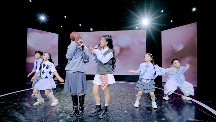 Cầm- &aacute;i nữ nh&agrave; Duy Mạnh- g&acirc;y thương nhớ  - Ảnh 2.