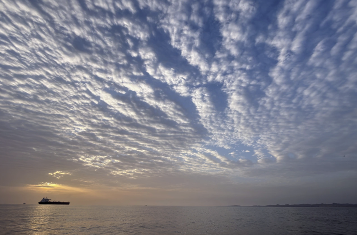 Iran chỉ tr&iacute;ch Mỹ "đ&ograve;i hỏi qu&aacute; mức" - Ảnh 1.