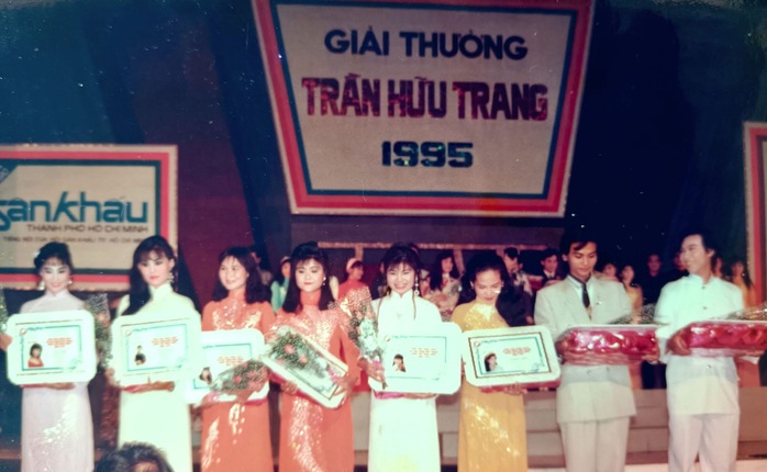 Nhiều qui định mới trong Cuộc thi T&agrave;i năng Diễn vi&ecirc;n cải lương to&agrave;n quốc 2026 - Ảnh 2.