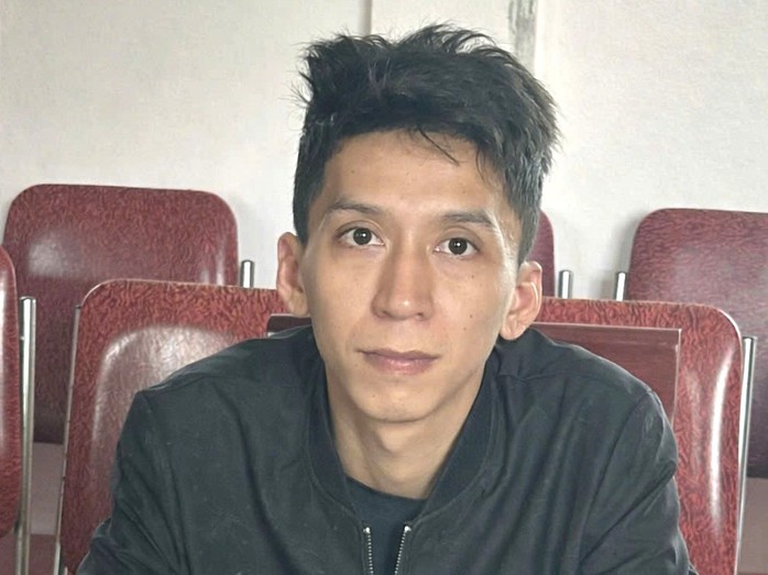 Sập bẫy lừa đảo khi mua xe &ocirc; t&ocirc; gi&aacute; rẻ tr&ecirc;n mạng x&atilde; hội năm 2026 - Ảnh 1.