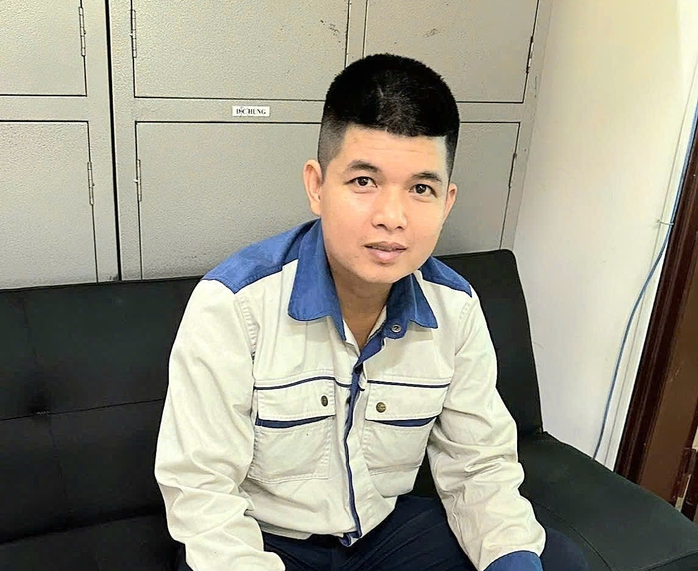 Tin lời gi&aacute;o vi&ecirc;n dạy l&aacute;i xe "dỏm", h&agrave;ng chục người bị lừa - Ảnh 1.