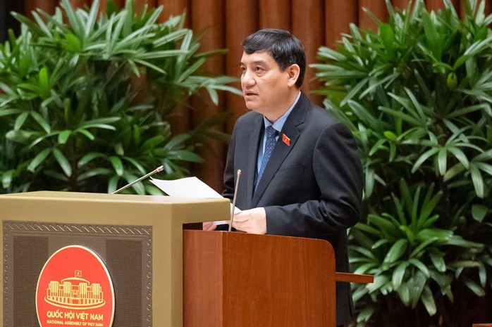 Đề xuất phụ cấp 40-60% tiền lương đối với người l&agrave;m lĩnh vực nghệ thuật biểu diễn  - Ảnh 2.