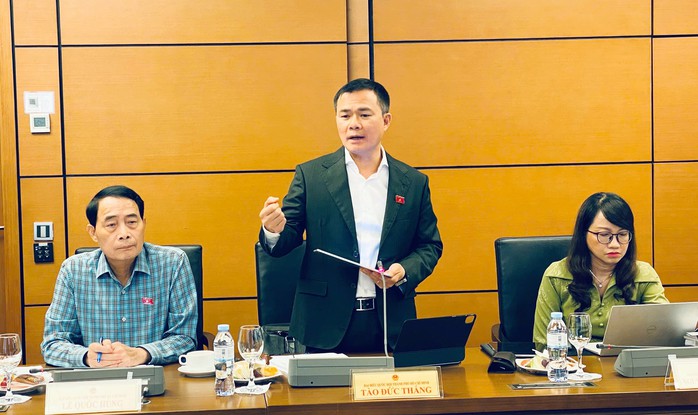 Đưa TPHCM trở th&agrave;nh trung t&acirc;m ph&aacute;t triển c&ocirc;ng nghiệp văn h&oacute;a đầu ti&ecirc;n của cả nước - Ảnh 5.