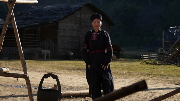 Phim c&oacute; "sao nh&iacute;" Nina thu hơn 70 tỉ đồng, lập kỷ lục mới - Ảnh 11.