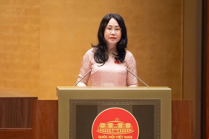 Đề xuất phụ cấp 40-60% tiền lương đối với người l&agrave;m lĩnh vực nghệ thuật biểu diễn  - Ảnh 1.