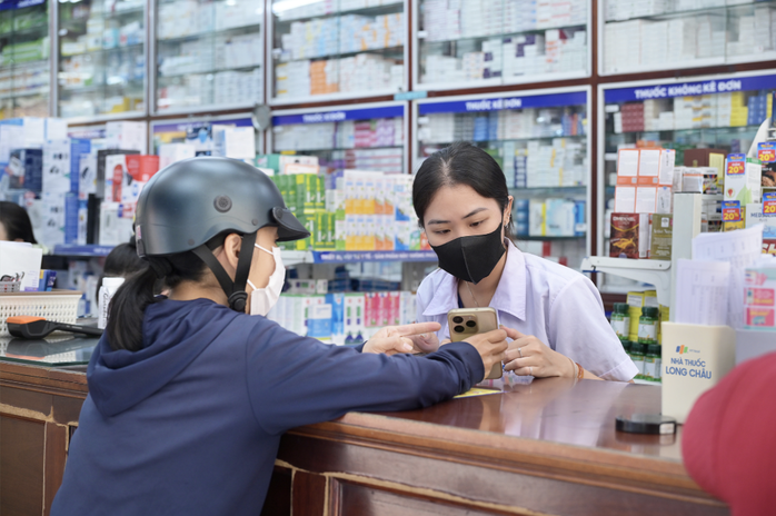 Hợp t&aacute;c lan tỏa kiến thức y khoa dễ hiểu v&igrave; sức khỏe cộng đồng - Ảnh 1.