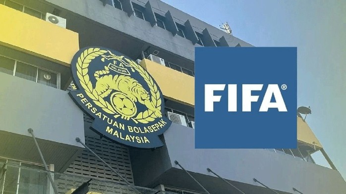 Malaysia có thể bị FIFA điều tra vì "bên thứ 3" can thiệp vào bầu cử chủ tịch - Ảnh 1.