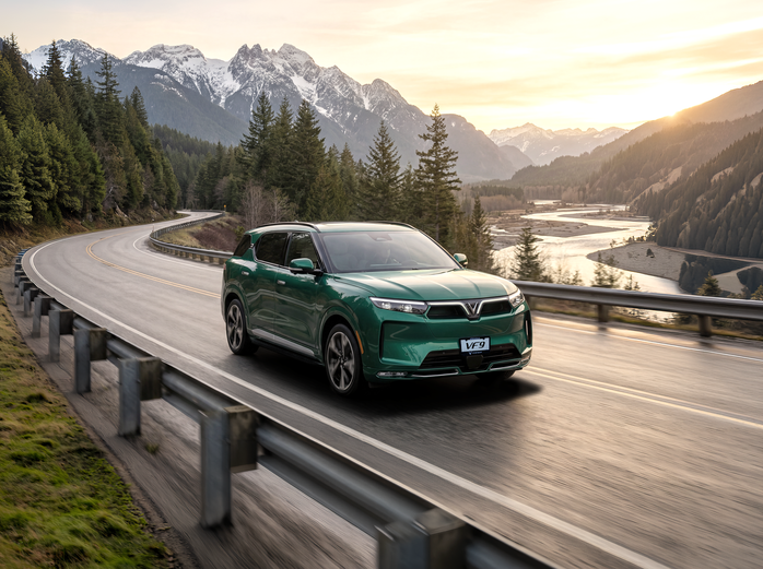 Giải golf "T&ocirc;i y&ecirc;u Việt Nam" lần 4 năm 2026: Hơn 5 tỉ đồng giải thưởng Hole-in-One - Ảnh 4.