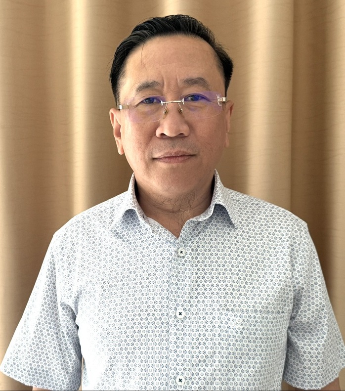 Những rủi ro Khi doanh nghiệp vay v&agrave;ng trong d&acirc;n v&agrave; ảnh hưởng đến kinh tế 2026 - Ảnh 2.