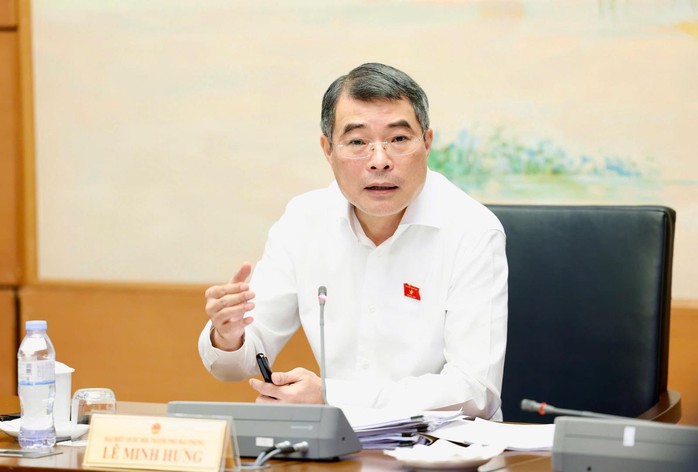 Thủ tướng: Sẽ n&acirc;ng ngưỡng doanh thu chịu thuế với hộ kinh doanh, dự kiến 1 tỉ đồng  - Ảnh 1.