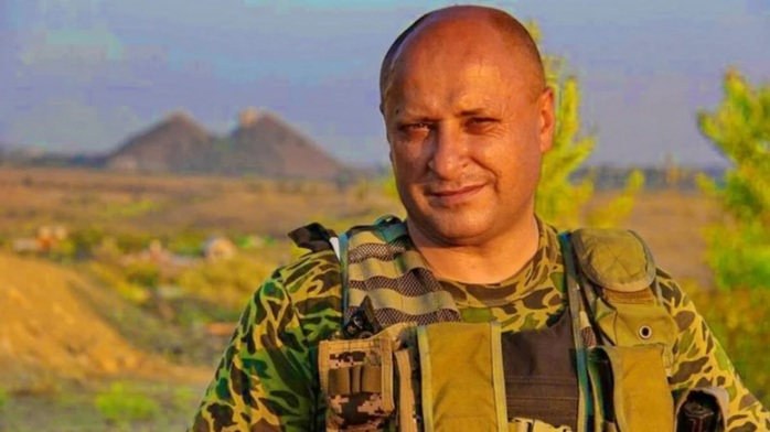 Nga rải thủy l&ocirc;i, quyết biến bờ biển Crimea th&agrave;nh v&ugrave;ng đất chết - Ảnh 1.