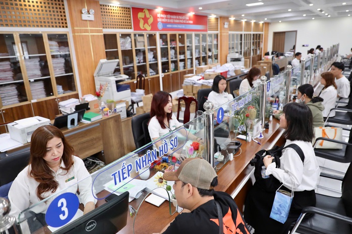  Chốt sổ thế nào để không “trắng tay”? - Ảnh 4.