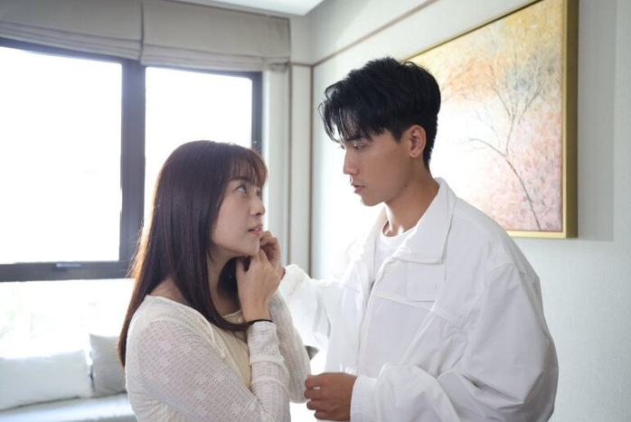 3 phim Việt g&acirc;y tranh c&atilde;i nhất mạng x&atilde; hội: C&agrave;ng bị ch&ecirc; c&agrave;ng h&uacute;t kh&aacute;n giả - Ảnh 2.