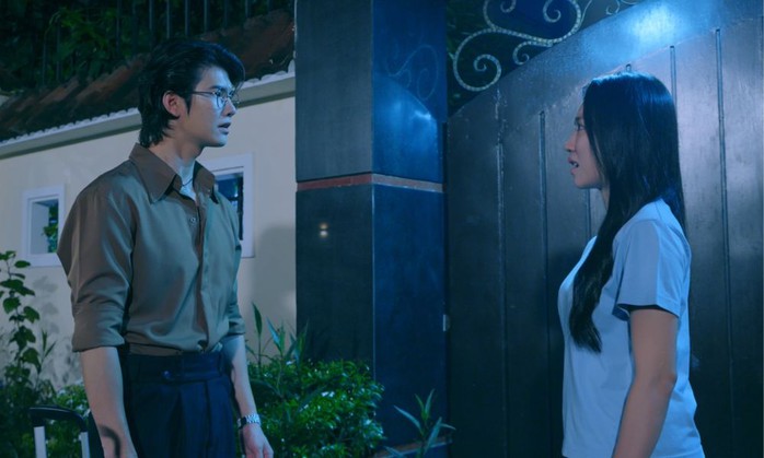 3 phim Việt g&acirc;y tranh c&atilde;i nhất mạng x&atilde; hội: C&agrave;ng bị ch&ecirc; c&agrave;ng h&uacute;t kh&aacute;n giả - Ảnh 3.