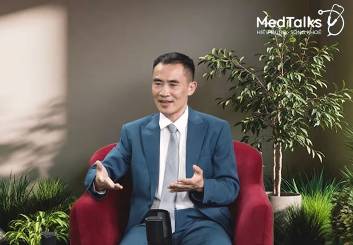 Nước tinh khiết kh&ocirc;ng &ldquo;ho&agrave;n hảo&rdquo; như nhiều người nghĩ - Ảnh 1.