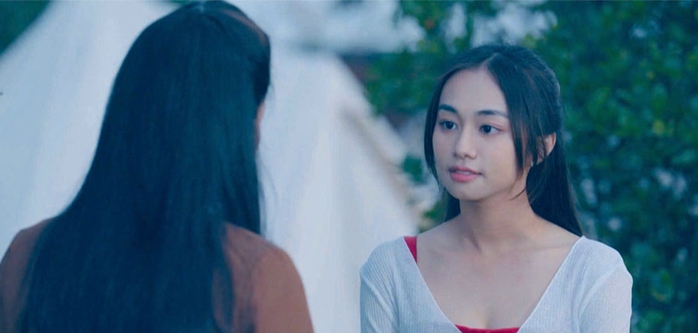 3 phim Việt g&acirc;y tranh c&atilde;i nhất mạng x&atilde; hội: C&agrave;ng bị ch&ecirc; c&agrave;ng h&uacute;t kh&aacute;n giả - Ảnh 1.