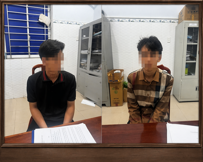 Thiếu ni&ecirc;n bị đ&aacute;nh giữa đường tại T&acirc;y Ninh g&acirc;y bức x&uacute;c dư luận 2026 - Ảnh 1.