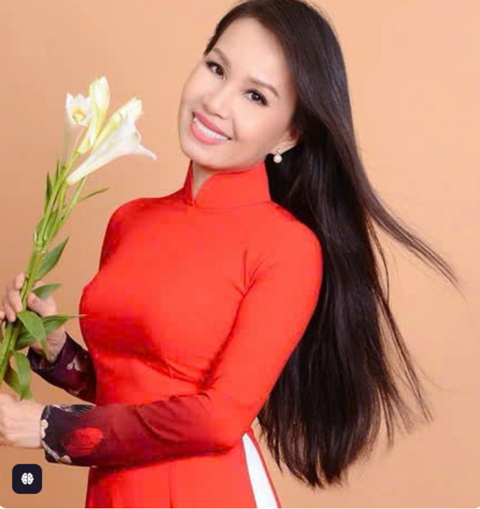 Sự kết hợp lần đầu ti&ecirc;n giữa H&ograve;a Minzy v&agrave; Cẩm Ly g&acirc;y chấn động với kh&aacute;n giả - Ảnh 3.