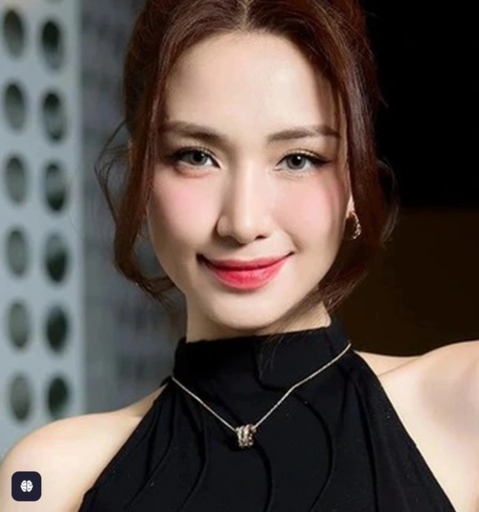 Sự kết hợp lần đầu ti&ecirc;n giữa H&ograve;a Minzy v&agrave; Cẩm Ly g&acirc;y chấn động với kh&aacute;n giả - Ảnh 2.