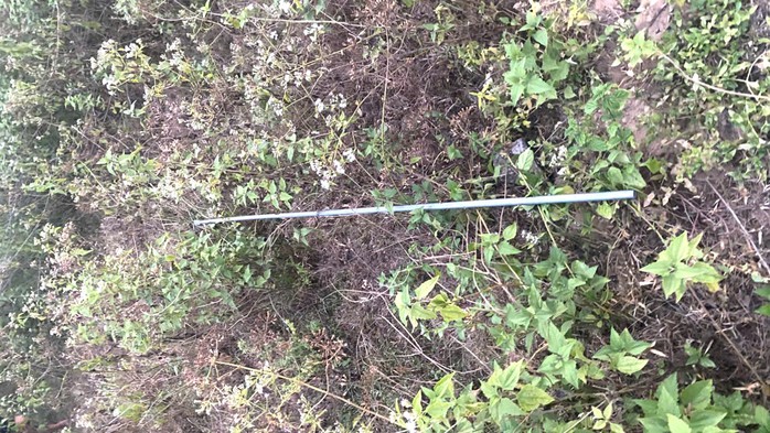 Khởi tố vụ đua xe tr&aacute;i ph&eacute;p g&acirc;y n&aacute;o loạn đường phố Quảng Trị 2026 - Ảnh 5.