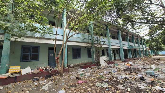 Đồng Nai chỉ đạo quản l&yacute; t&agrave;i sản c&ocirc;ng v&agrave; trụ sở d&ocirc;i dư hiệu quả năm 2026 - Ảnh 1.