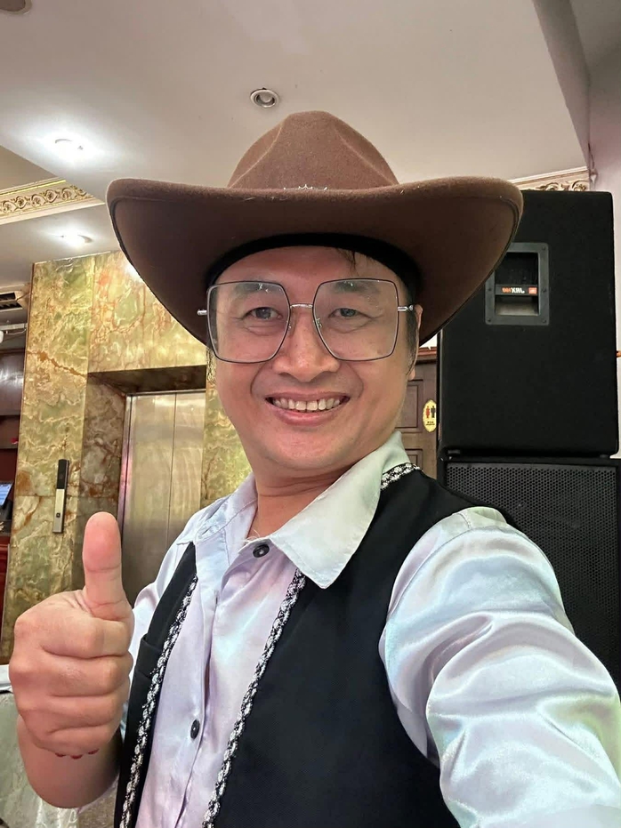 Lư Phong, Việt Duy, Ho&agrave;ng J hội ngộ tại Gala Xiếc v&agrave; Ảo thuật ba miền - Ảnh 5.