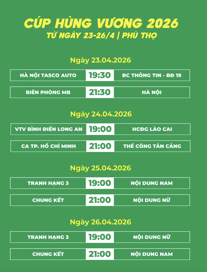  Tranh tài nơi đất Tổ - Ảnh 1.