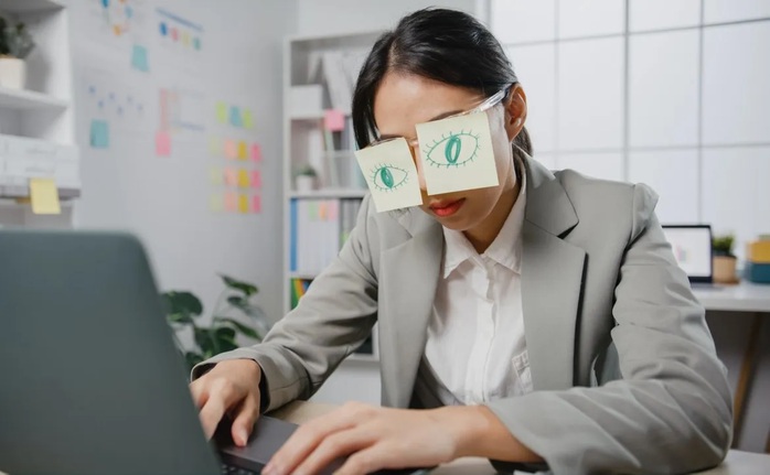 Dự b&aacute;o 12 cung ho&agrave;ng đạo tuần lễ cuối th&aacute;ng 4 - Ảnh 1.