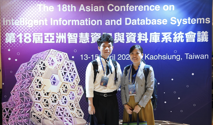 1.193 t&acirc;n khoa Trường B&aacute;ch khoa tốt nghiệp &ldquo;chất&rdquo; thế n&agrave;o? - Ảnh 2.