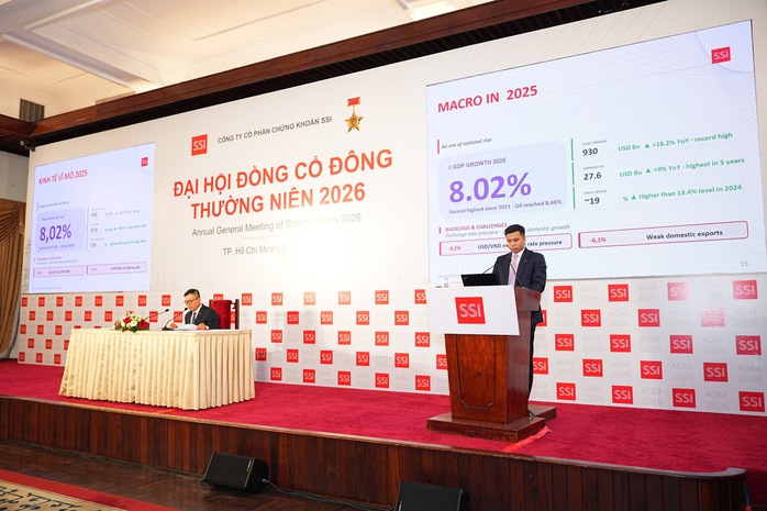  Không bao giờ kinh doanh cổ phiếu của chính mình - Ảnh 1.